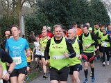 Lentejogging 2016 - 05.jpg